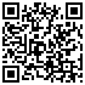 qrcode für Trilux surface mounted light 27W 7395051 - Faciella Slim 23 RB20R/2000-830 1G1 ETDD