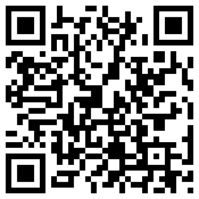 qrcode für RZB 911632.004