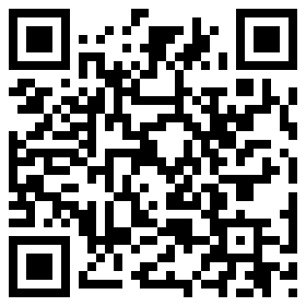 qrcode für Schneider Electric LU9BN11C - pre-wired connection - for LUB - coil to communication module - Modbus