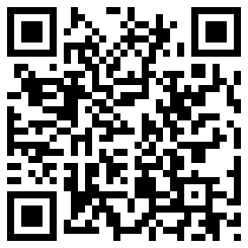 qrcode für Trilux 9002625006 luminaire insert 782IP50 HE LW 140