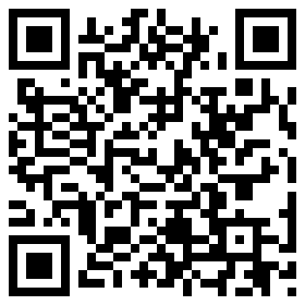 qrcode für MOLT oLuce Rube Pdi hanging lamp black - 757-lr15041400bdali
