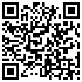 qrcode für Ridi Leuchten RIDI Ring shaped ring shaped surface mounted light direct - IRIS-A 4500-830-DA