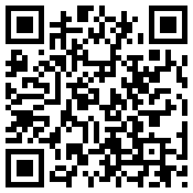 qrcode für Trilux 6001204951 cleanroom luminaire Fidesca IP5