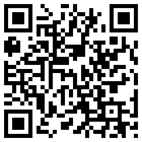qrcode für Trilux 9002614487 luminaire insert E-Line 782IP50
