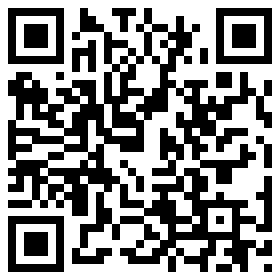 qrcode für RZB 911632.004.1