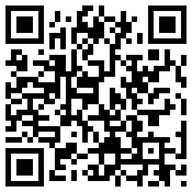qrcode für RZB 911632.004.1.76