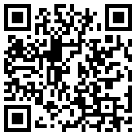 qrcode für RZB 911632.004.2