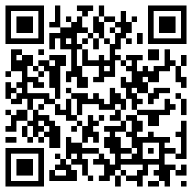 qrcode für Schneider Electric SE Schneider ClimaSys Smart Ventilation Grille Sensors Filter - NSYCAG223DG