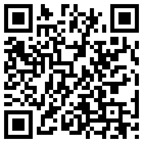 qrcode für RZB 911632.004.2.76