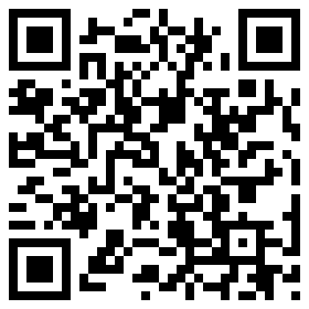 qrcode für RZB 911632.004.3