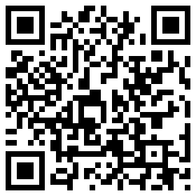 qrcode für Schneider Electric SE Schneider ClimaSys Smart Ventilation dust sensor - NSYCCAFSDUST