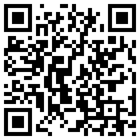 qrcode für RZB 911632.004.3.76