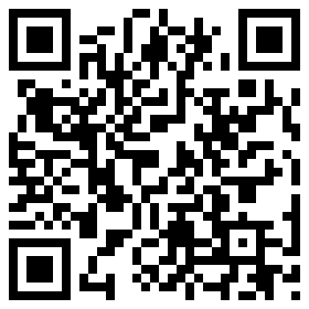 qrcode für Schneider Electric SE Schneider ClimaSys CC communication cable filter stat - NSYCCA100MFST