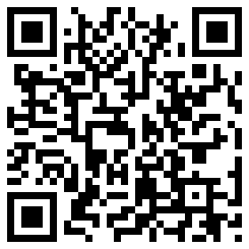 qrcode für Pracht 9400229d APOLLOG2IND DALI 1.3 m 1x21 W 030° 3700 lm 840 DV without SK