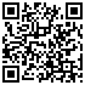 qrcode für Pracht 9400229m APOLLOG2IND DALI 1.3 m 1x21 W 840 DV without SK