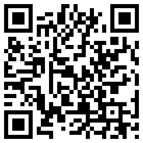 qrcode für Schneider Electric SE Schneider EasyLogic PM2X30 I/O module Analog - METSEPM2KANLGIO11