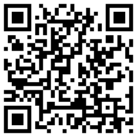 qrcode für Schneider Electric SE Schneider ClimaSys Smart Ventilation Grille Sensors Filter - NSYCAG291DG