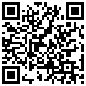 qrcode für Schneider Electric SE Schneider power analyzer PowerLogic ION7413 DC DIN rail - METSEION7413