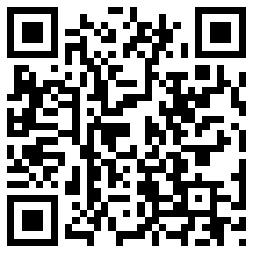 qrcode für Balluff BOS026J optoelectronic sensor BOS Q08M-X-LS21-02