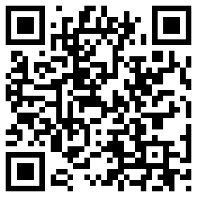qrcode für Schneider Electric SE Schneider EasyLogic PM222 universal measuring device 15 LCD RS485 -