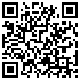 qrcode für Schneider Electric SE Schneider EasyLogic PM223 universal measuring device 31 LCD RS485 -