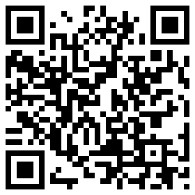 qrcode für Schneider Electric SE Schneider EasyLogic PM2X30 I/O module Analog - METSEPM2KANLGIO22