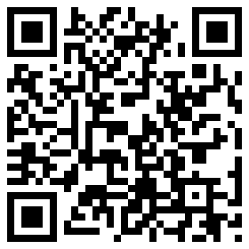 qrcode für Schneider Electric SE Schneider ClimaSys Smart Ventilation SmartFilter G2 125x125mm - NSYCAF125DG