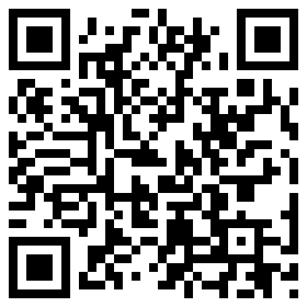 qrcode für Schneider Electric SE Schneider ClimaSys Smar Ventilation SmartFilter G3 125x125mm - NSYCAF125G3DG