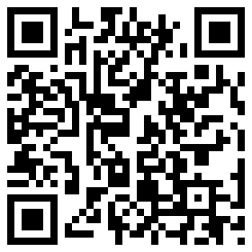 qrcode für Schneider Electric SE Schneider ClimaSys Smar Ventilation SmartFilter G3 223x223mm - NSYCAF223G3DG