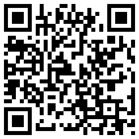 qrcode für Schneider Electric SE Schneider ClimaSys Smart Ventilation SmartFilter G2 291x291mm - NSYCAF291DG