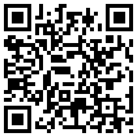 qrcode für Cisco SVCS (CON-SSSNT-CC240M5S)