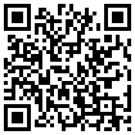 qrcode für RZB 15W 2100lm 840 si on/off surface mounted downlights - 931196.004.1