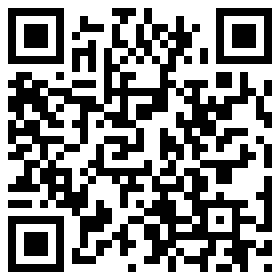qrcode für Pracht 9400229n APOLLOG2IND DALI 1.3 m 1x21 W 060° 3700 lm 840 DV without SK
