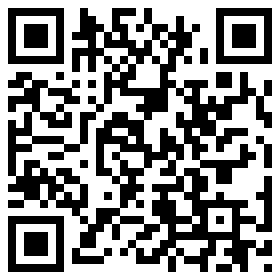 qrcode für Schneider Electric SE Schneider ClimaSys Sm Ventilation SmartFan 850m3/h 400V - NSYCVF850M400DG