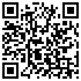 qrcode für Schneider Electric SE Schneider ClimaSys Sma Ventilation SmartFan 85m3/h 230V - NSYCVF85M230DG