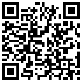 qrcode für Schneider Electric SE Schneider receiver pocket relay 12 24VDC 1 5m cable - ZARB05WSP