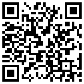 qrcode für Schneider Electric SE Schneider receiver pocket relay 12 24VDC 1 5m cable - ZARB11WSP