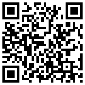 qrcode für RZB 31W 4000lm 830 Ws on/off surface mounted downlights - 931197.002