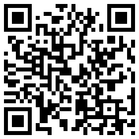 qrcode für Schneider Electric ZART03 - SE Schneider transmitter pocket 3 buttons single stage 2 4 GHz