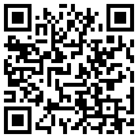 qrcode für Pracht 9400230d APOLLOG2IND DALI 1.6 m 1x38 W 030° 6000 lm 840 DV without SK