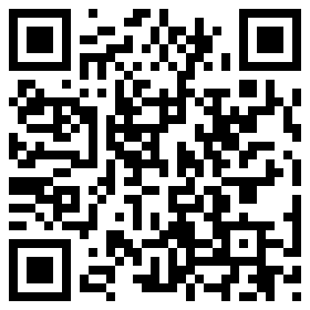 qrcode für Schneider Electric ZART06 - SE Schneider transmitter pocket 6 buttons single stage 2 4 GHz