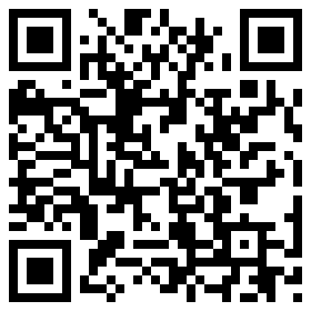 qrcode für Schneider Electric ZART08 - SE Schneider transmitter pocket 8 buttons single stage 2 4 GHz