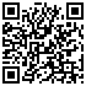 qrcode für Schneider Electric ZART10 - SE Schneider transmitter pocket 10 buttons single stage 2 4GHz