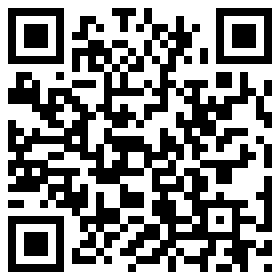 qrcode für Rittal VX 5050616 (5050616)