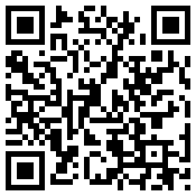 qrcode für RZB 15W 2100lm 840 Ws on/off surface mounted downlights - 931196.002.1