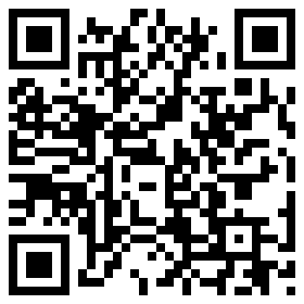 qrcode für Schneider Electric SE Schneider ClimaSys Sm Ventilation Filterstat Controller AC - NSYCCOFST90250V