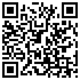 qrcode für Schneider Electric ZART04 - SE Schneider transmitter pocket 4 buttons single stage 2 4 GHz