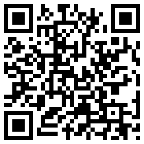 qrcode für Schneider Electric ZARC620 - SE Schneider sticker set transmitter Pocket