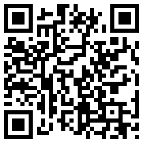 qrcode für Pracht 9400230m APOLLOG2IND DALI 1.6 m 1x38 W 840