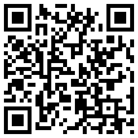 qrcode für Schneider Electric Schneider ATV950 UL12 0 75KW 400V/480 - ATV950U07N4U